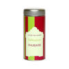Babingtons Red Rhubarb - Airtight Tin - Black tea