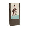 In the Mood for Love Tea - Soft Pack - 
