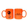 “Fly away” mugs - Mugs