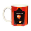 Tazza “High tea” - Tazze e Mug