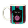 “Tea time” mugs - Mugs
