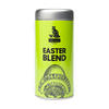 Easter Blend - Light Green Tin - 