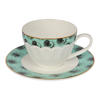 Isabel tea cup and saucer - Tea sets