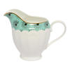 Isabel milk jug - Tea sets