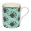 Teabrella Dark Mug - Mugs