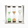 “My dream tea” hourglass - Homeware