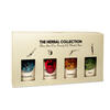Herbal Collection - Healthy - Gift packs