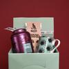 Love Box - Gift Ideas
