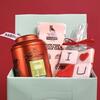 Valentine box - Gift packs