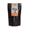 Karha Chai Tea - Soft Pack - Our biodegradable tea bags