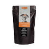 Breakfast Special Blend - Soft Pack - Our biodegradable tea bags