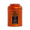 Top Up Herbal Tea - Airtight Tin - Herbal teas