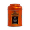 Flow Herbal Tea - Airtight Tin - Herbal teas