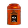 Fresh & Light Herbal Tea - Airtight Tin - Herbal teas