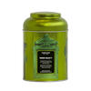 Green Beauty Tea - Airtight Tin - Green tea