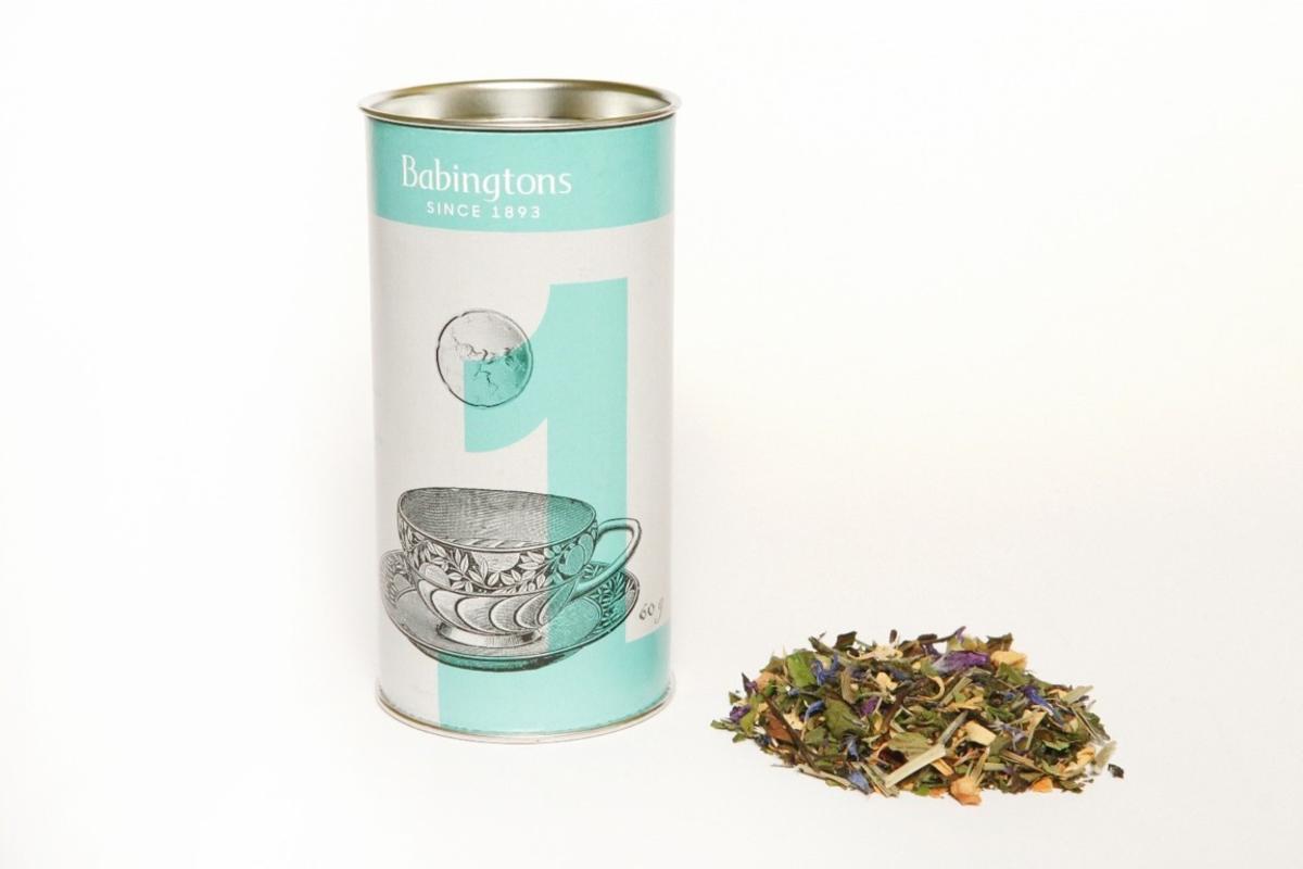 Tè bianco: perché è chiamato il tè dell’imperatore