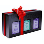 Gift Box Winter - selezione in filtri - Tè