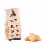 Ratafia Biscuits - Our cakes and cookies