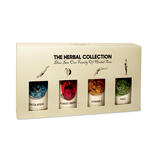 Herbal Collection - Healthy - Herbal teas