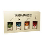 Herbal Collection - Happy Family - Herbal teas
