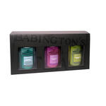 Babingtons Best Sellers 21- Barattolo  - Regala Babingtons 