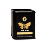 Sweet Dreams Tea - Filter Bags - Herbal teas