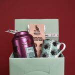 Love Box - Gift Ideas