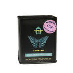 Karha Chai Tea - Filter Bags - Teas