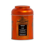 Flow Herbal Tea - Airtight Tin - Herbal teas