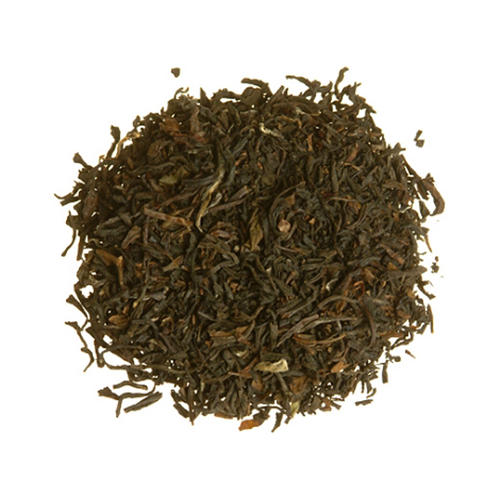 Royal Blend - Airtight Tin - Oolong tea