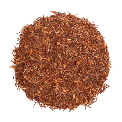 Rooibos Herbal Tea - Airtight Tin - 