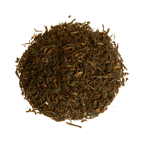 Tè Summer Special Blend - Barattolo - 